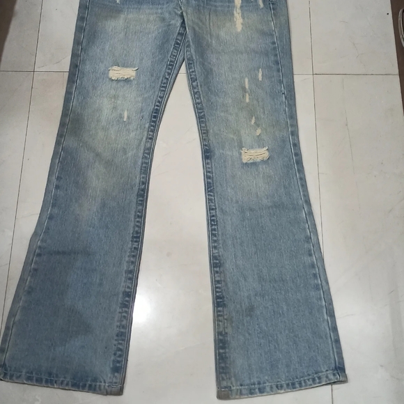 American Eagle 🦅 outfitters - Picture 5 of 7